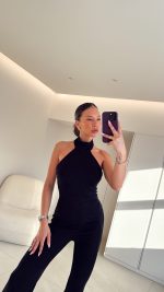 Willow Jumpsuit - Image 6