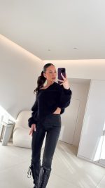 Sutton Leggings - Image 2