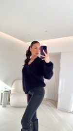 Sutton Leggings - Image 3