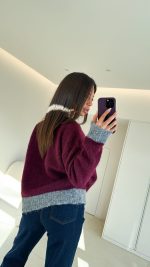 Raine Cardigan - Image 5