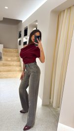 Elda Sparkle Jean - Image 5