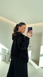 Terra Cardigan - Image 4