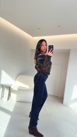 Tinsel Jean - Image 5