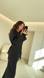 Brooklyn Blazer - Image 4