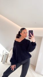 Sutton Sweater - Image 2