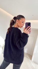 Sutton Sweater - Image 3