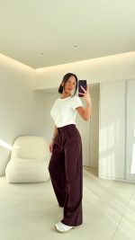 Ayla Pants - Image 2