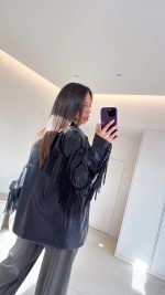 Ashley Jacket - Image 4