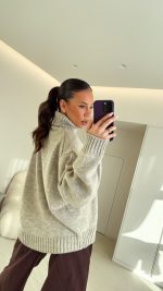 Paris Sweater - Image 3