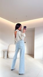 Betty Jean - Image 5