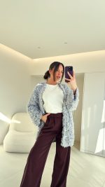 Ayla Cardigan - Image 5