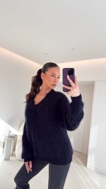 Sutton Sweater - Image 4