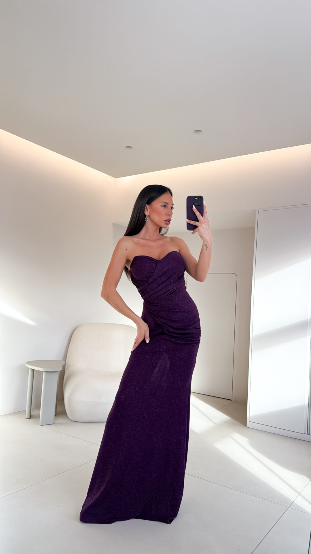 7E557E87-0499-4901-911B-DEA9F8441C65 Bridget - Image 1