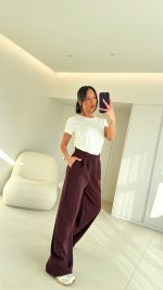 Ayla Pants - Image 5