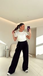 Terra Pants - Image 4