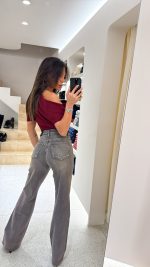 Elda Sparkle Jean - Image 6