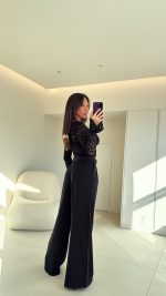 Lana Pants - Image 3