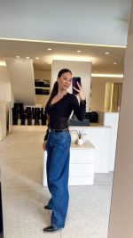 Daria Jean - Image 7