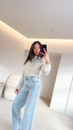 Betty Jean - Image 3