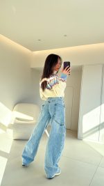 Birdie Jean - Image 2