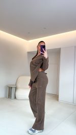 Cecilia Set - Image 3