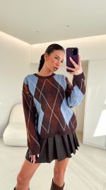 Lark Sweater - Image 3