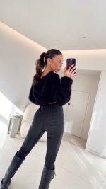 Sutton Leggings - Image 4