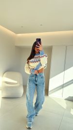 Birdie Jean - Image 4