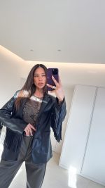 Ashley Jacket - Image 3