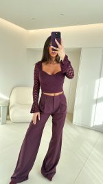 Vivian Pants - Image 2