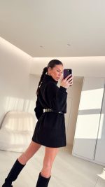 Harmony Knit - Image 5