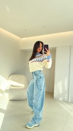 Birdie Jean - Image 3