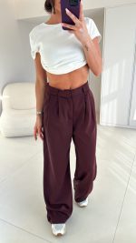 Ayla Pants - Image 3