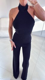 Willow Jumpsuit - Image 7