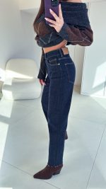 Tinsel Jean - Image 3