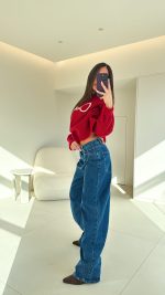 Daria Jean - Image 4