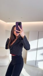 Joy Blazer - Image 2