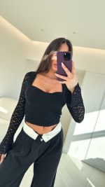 Lana Pants - Image 5