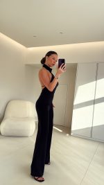 Willow Jumpsuit - Image 2