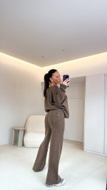 Cecilia Set - Image 4