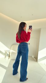 Daria Jean - Image 3