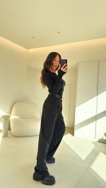 Brooklyn Pants - Image 2