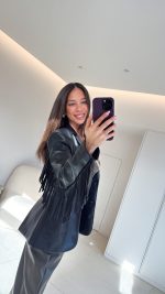 Ashley Jacket - Image 5