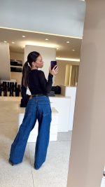 Daria Jean - Image 6