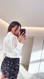 Angel Shirt - Image 3