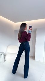 Raine Jean - Image 2