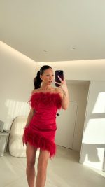 Jolly Skirt - Image 5