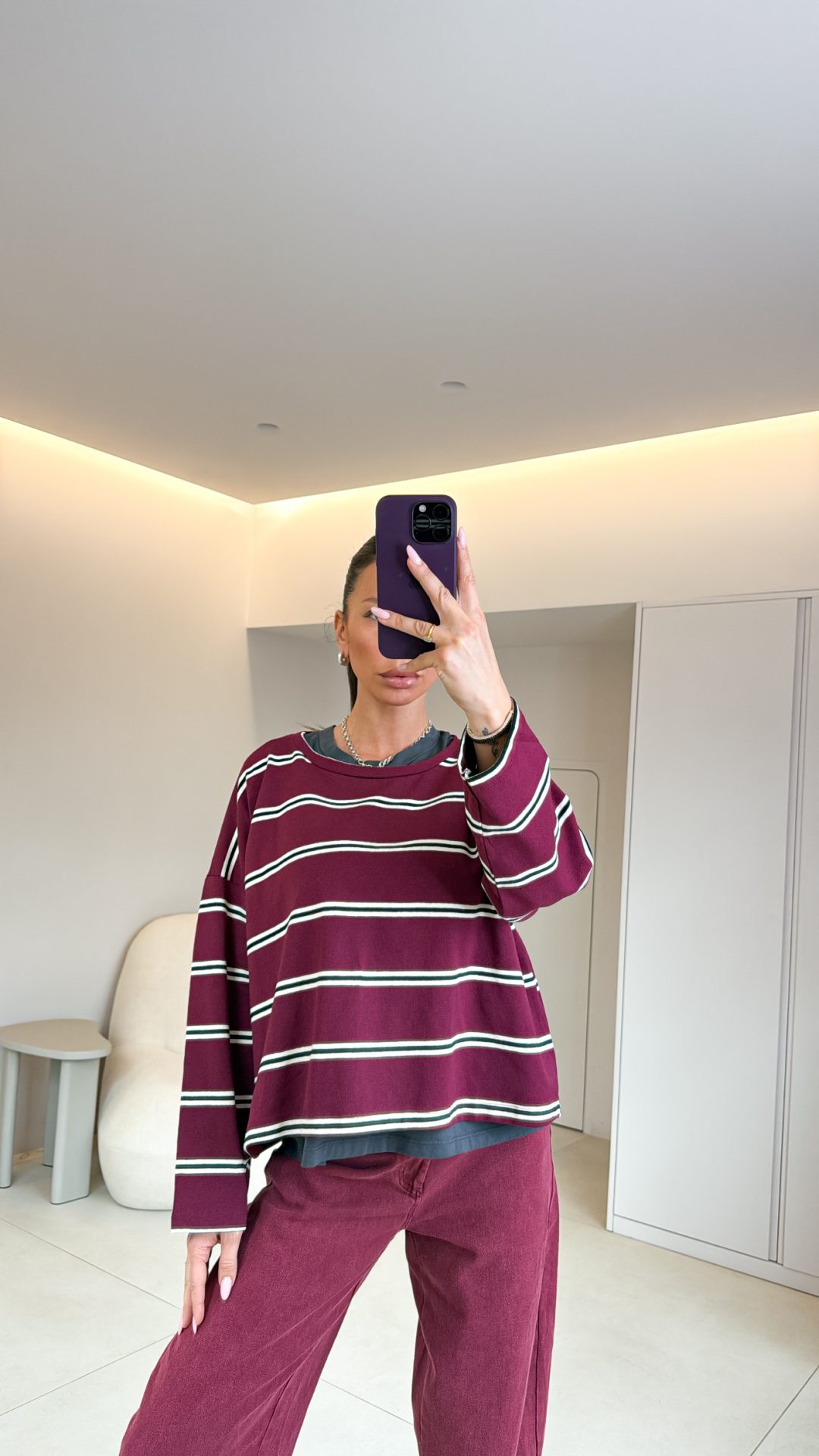 F20ED264-8527-4300-AAA1-71DEBCBBA175 Opal Top - Image 1