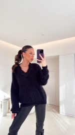 Sutton Sweater - Image 5