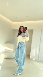 Birdie Jean - Image 5